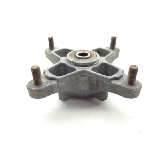 Unašeč předního kola ATV KTM                                                                                                                                                                                                                              