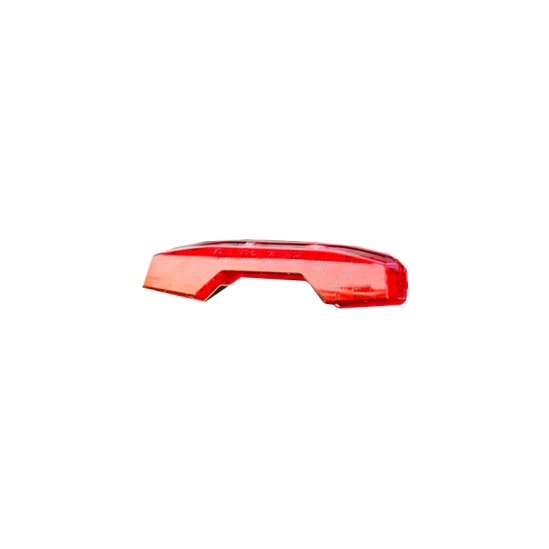 Světlo zadní Quad Racing  Suzuki LTR 450                                                                                                                                                                                                                  