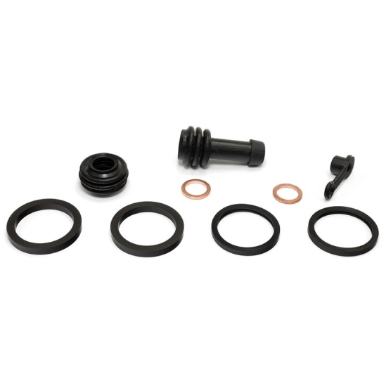 Opravná sada brzdové třmenu Polaris                                                                                                                                                                                                                       