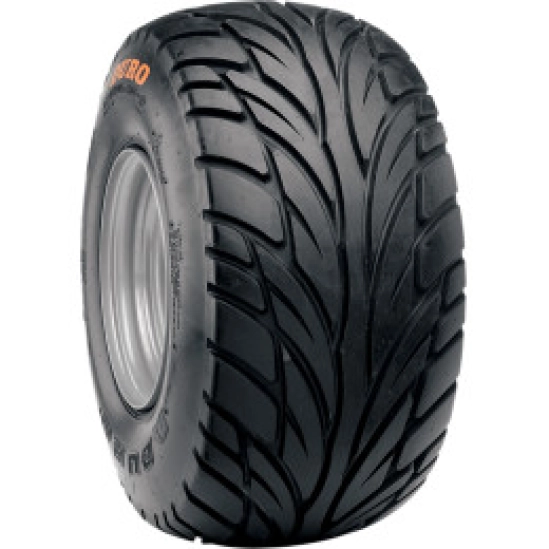 18x10-10 28N 4PR E DURO                                                                                                                                                                                                                                   