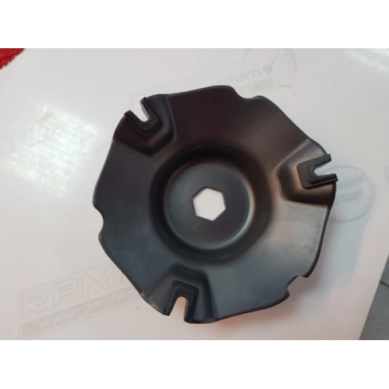 Přítlačný talíř variátoru CFMOTO X450, X520, X550, X600                                                                                                                                                                                                   