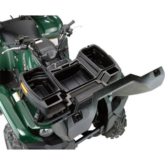 Kufr zadní MOOSE rozdělený                                                                                                                                                                                                                                