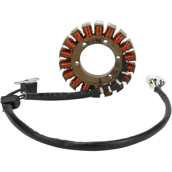 Stator Arctic-cat  700                                                                                                                                                                                                                                    