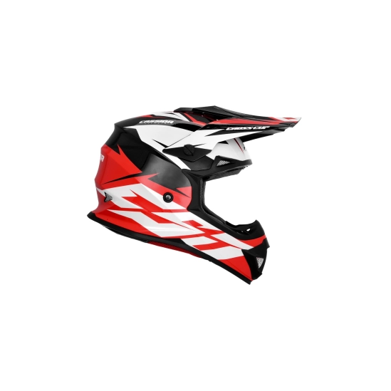 Helma Cassida Cross Cup Two 