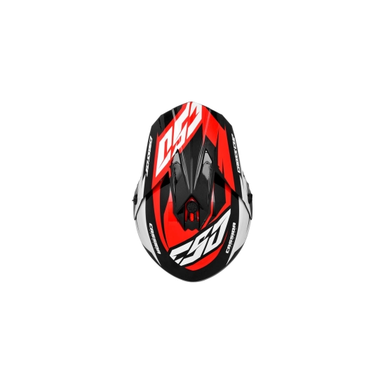 Helma Cassida Cross Cup Two 