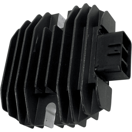 Regulátor Kawasaki 750