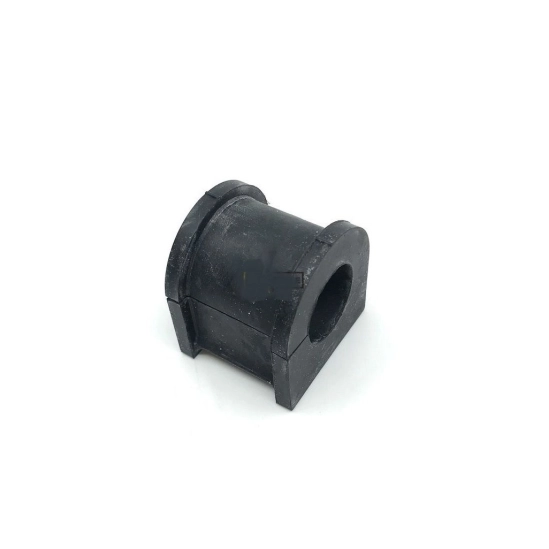 Uložení torzní tyče Kawasaki Brute Force 650, 750                                                                                                                                                                                                         