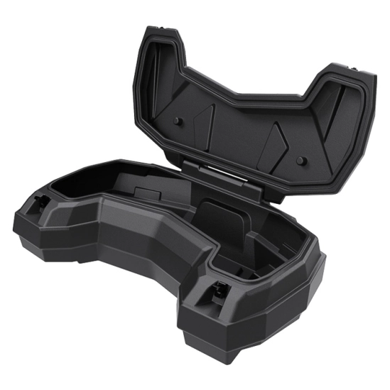 Box pro POLARIS Sportsman XP1000                                                                                                                                                                                                                          