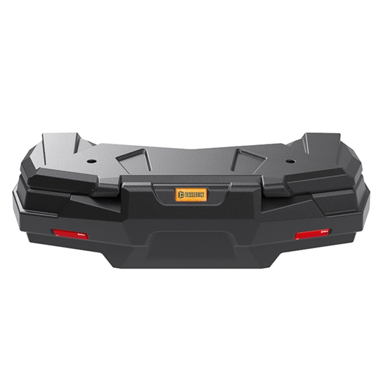 Box pro POLARIS Sportsman XP1000                                                                                                                                                                                                                          