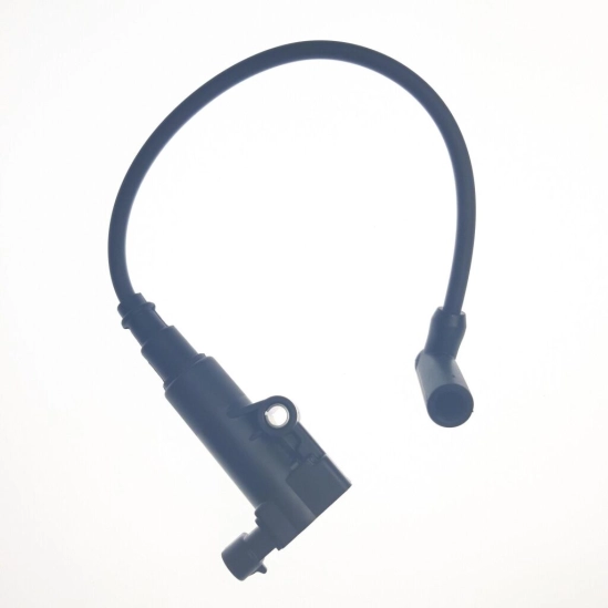 Zapalovací cívka Linahi s fajfkou                                                                                                                                                                                                                         