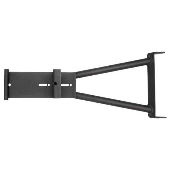 SHARK adaptér pro kartáč na TGB 1000 LT                                                                                                                                                                                                                   