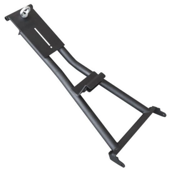 SHARK adaptér pro zametač TGB 1000 LTX a 600 LTX                                                                                                                                                                                                          