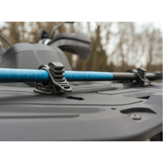 SHARK Universal Tool Holder (1pc), (40-60mm)