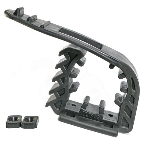 SHARK Universal Tool Holder (1pc), (40-60mm)