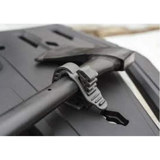 SHARK Universal Tool Holder (1pc), (60-87mm)