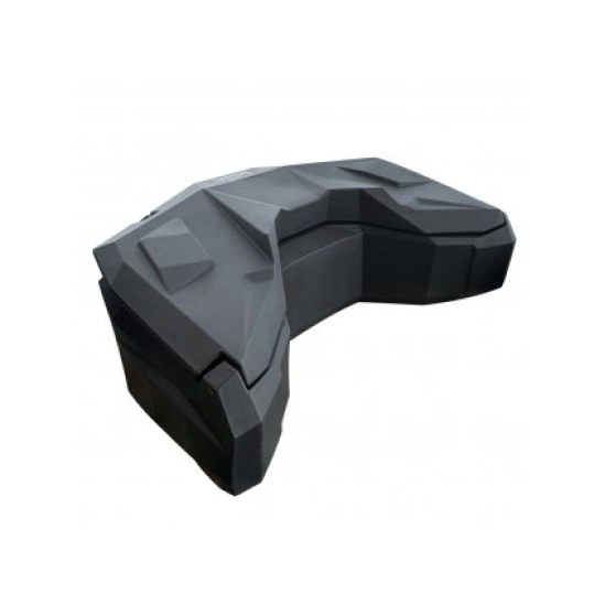 PLASTOVÝ BOX NA ČTYŘKOLKU X1000, X850 SHARK                                                                                                                                                                                                               