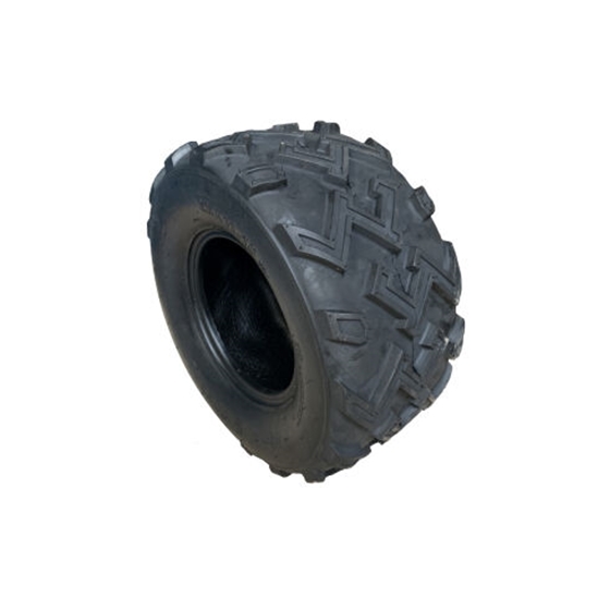 Pneu 22x11-10 na vozík SHARK Wood 1500                                                                                                                                                                                                                    