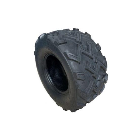 Pneu 22x11-10 na vozík SHARK Wood 1500                                                                                                                                                                                                                    