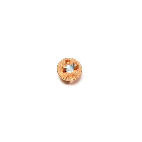 Šroub k helmě LS2 FF324                                                                                                                                                                                                                                   