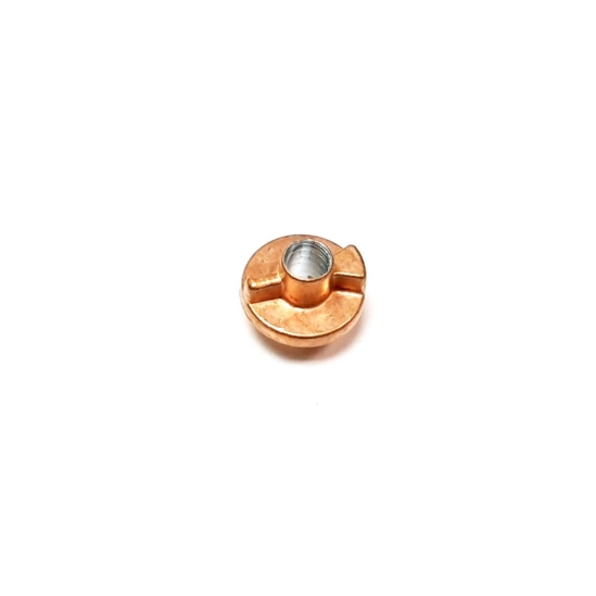 Šroub k helmě LS2 FF324                                                                                                                                                                                                                                   