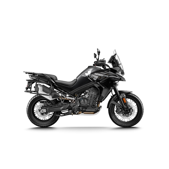 CFMOTO 800MT EXPLORE