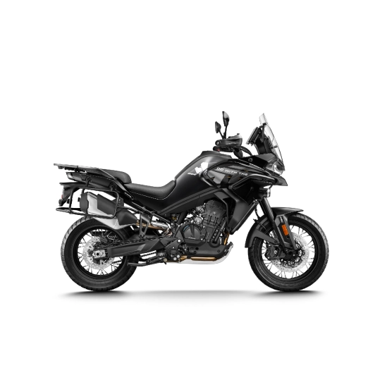 CFMOTO 800MT EXPLORE                                                                                                                                                                                                                                      