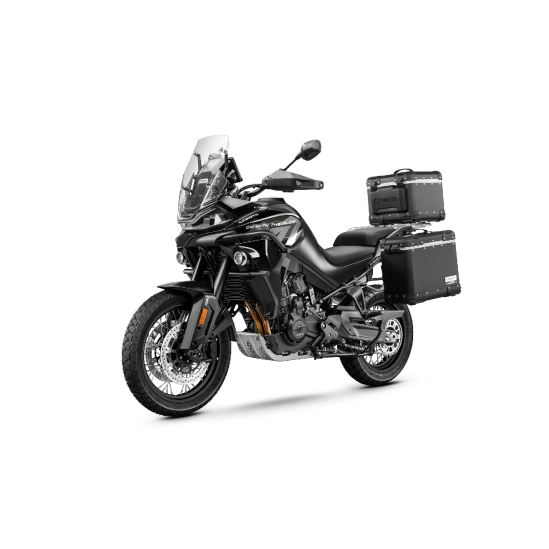 CFMOTO 800MT EXPLORE                                                                                                                                                                                                                                      