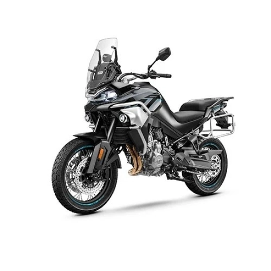CFMOTO 800MT SPORT 2025                                                                                                                                                                                                                                   