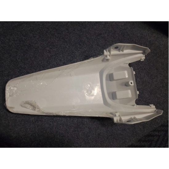 Zadní blatník KAYO 140/190                                                                                                                                                                                                                                