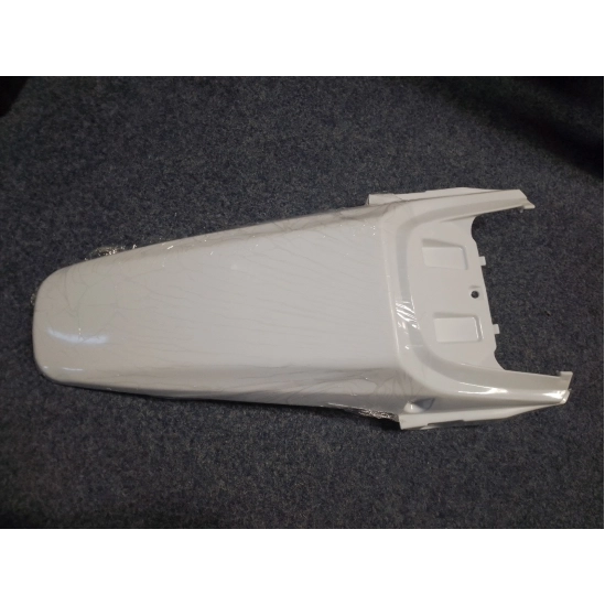 Zadní blatník KAYO 140/190                                                                                                                                                                                                                                