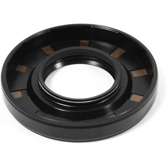 Gufero převodovky - výstup kardanu Kawasaki                                                                                                                                                                                                               