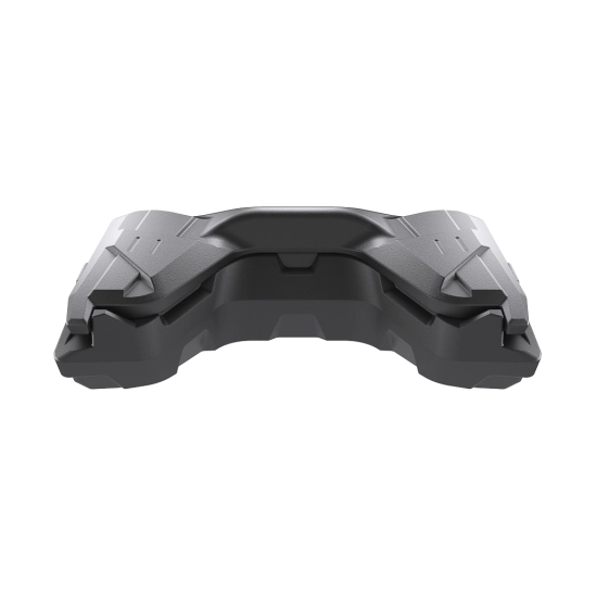 Kufr CFMOTO/Tesseract X6R X625 ZADNÍ                                                                                                                                                                                                                      