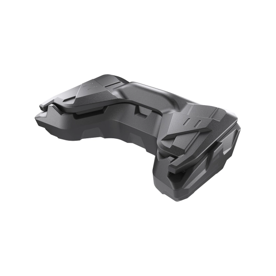 Kufr CFMOTO/Tesseract X6R X625 ZADNÍ                                                                                                                                                                                                                      