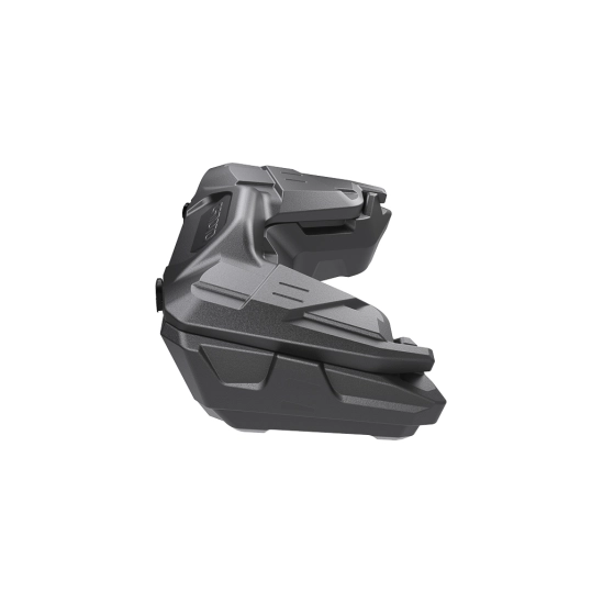 Kufr CFMOTO/Tesseract X6R X625 ZADNÍ                                                                                                                                                                                                                      