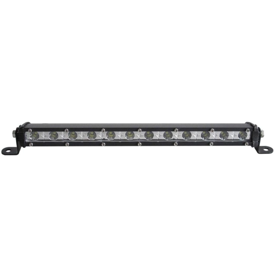 LED světlo SHARK  36W                                                                                                                                                                                                                                     