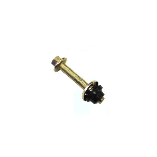 Šroub krytu variátoru CFMOTO Gladiátor                                                                                                                                                                                                                    