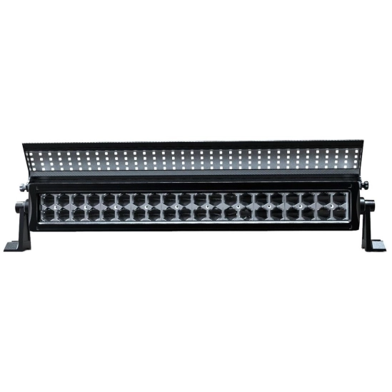 LED světlo SHARK 120W                                                                                                                                                                                                                                     