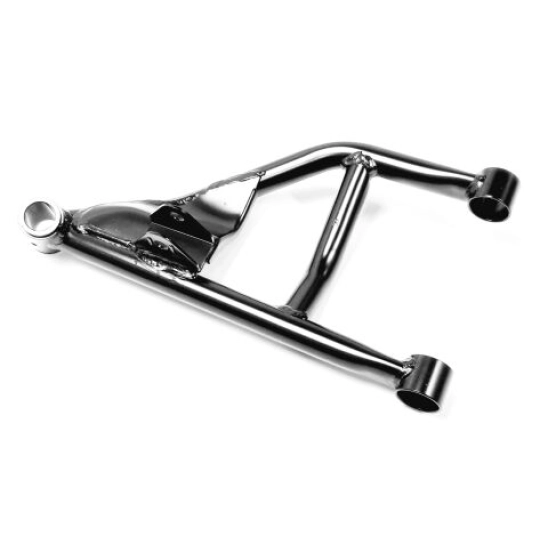 Rameno pravé černé ACCES                                                                                                                                                                                                                                  