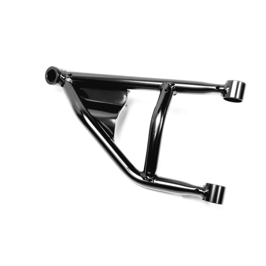 Rameno pravé černé ACCES                                                                                                                                                                                                                                  