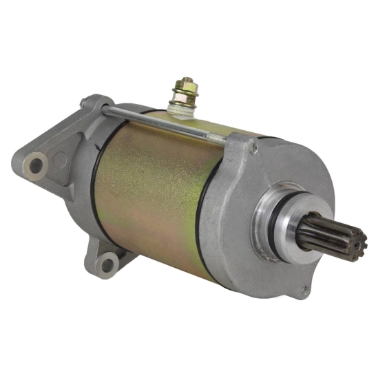 Startér CFMOTO X8, X850, X1000                                                                                                                                                                                                                            