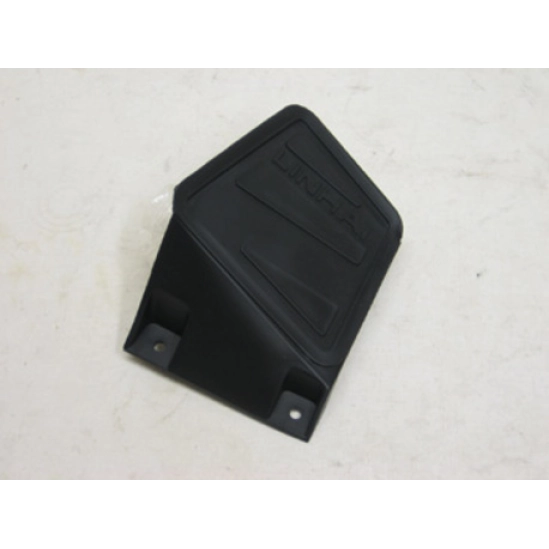 Krytka předního pravého ramene Linhai                                                                                                                                                                                                                     