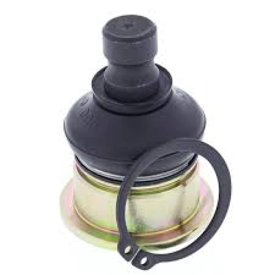 Čep horního ramene Gladiator                                                                                                                                                                                                                              