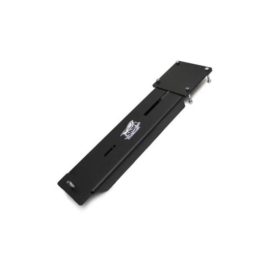 Adaptér na prodloužení radlice SHARK                                                                                                                                                                                                                      