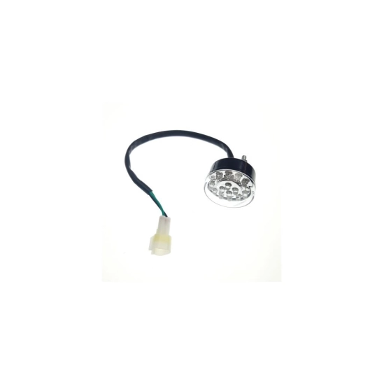 Zadní světlo Linhai M550, M565, M570                                                                                                                                                                                                                      