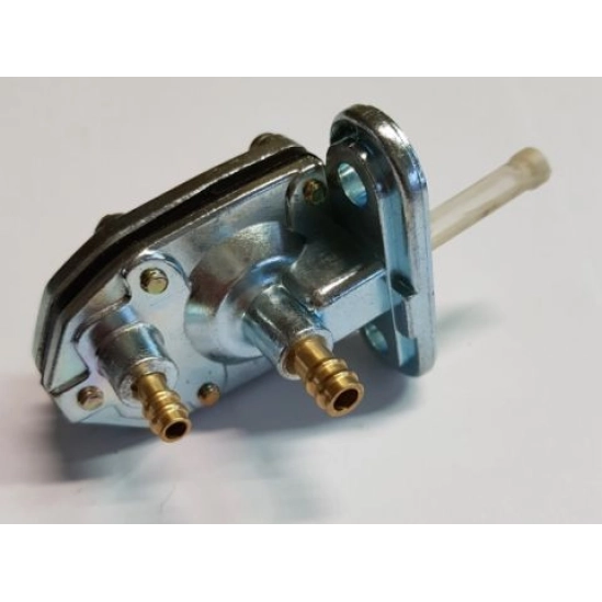 Podtlakový ventil Access Tomahawk 300                                                                                                                                                                                                                     