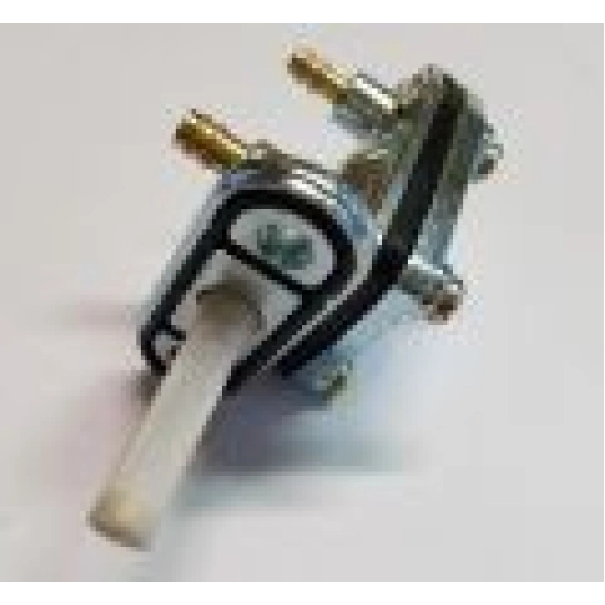 Podtlakový ventil Access Tomahawk 300                                                                                                                                                                                                                     