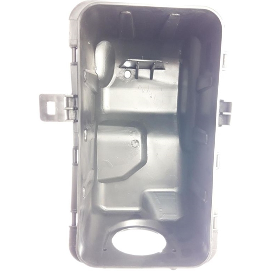 Air box Linhai 250/300                                                                                                                                                                                                                                    