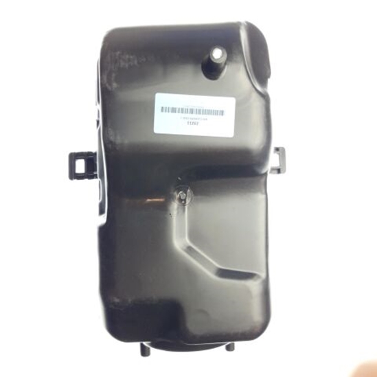 Air box Linhai 250/300                                                                                                                                                                                                                                    