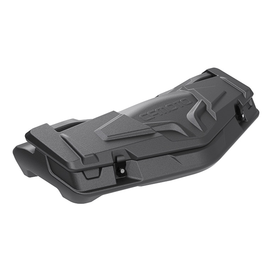 Kufr CFMOTO X6F X625 PŘEDNÍ