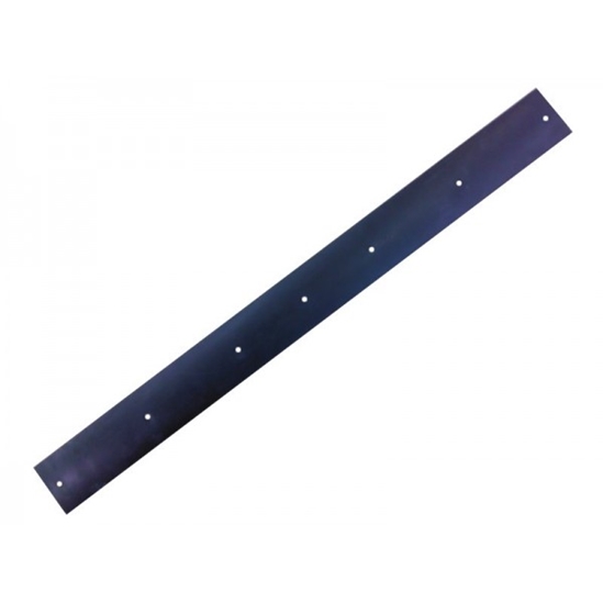 Radlice Rival Quick 2 - gumový břit 137 cm                                                                                                                                                                                                                